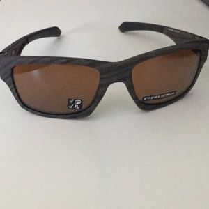SUNGLASSES Oakley Jupiter Squared™